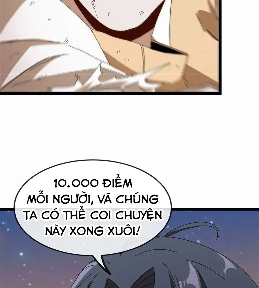 Trang 77