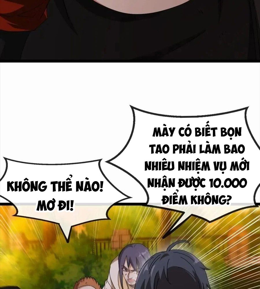 Trang 79