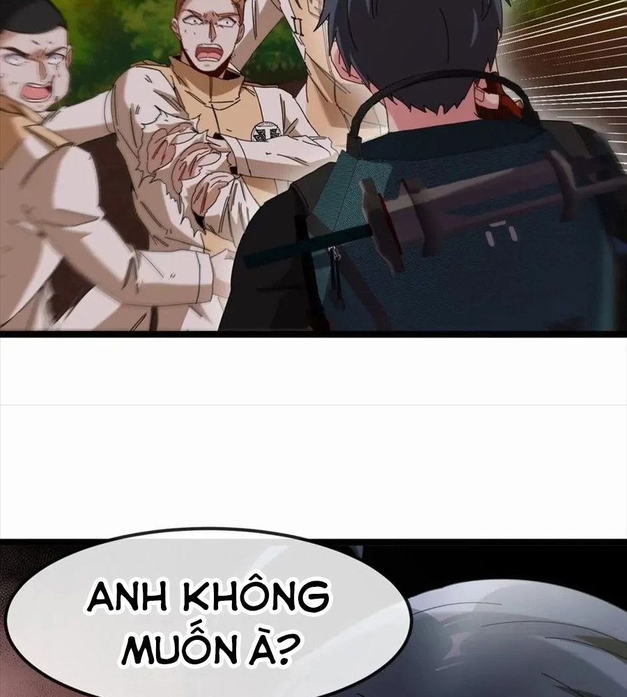 Trang 80