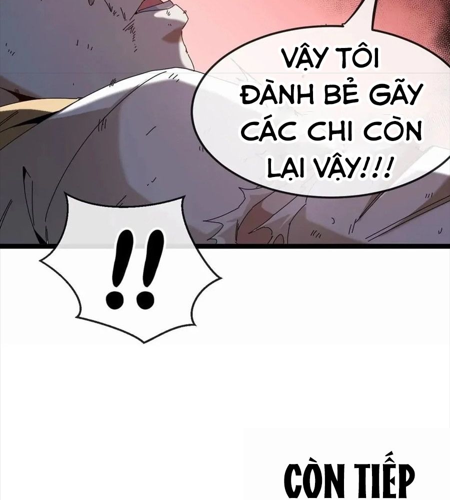 Trang 82