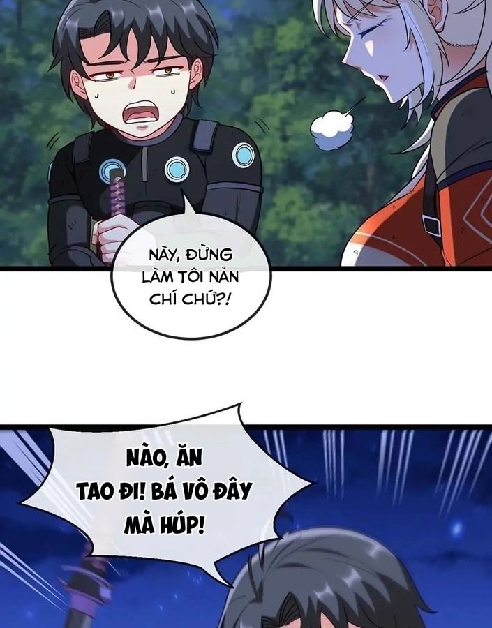 Trang 33
