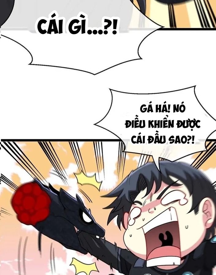 Trang 37