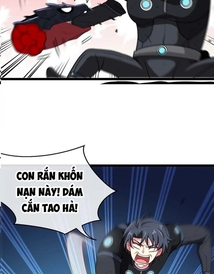 Trang 38