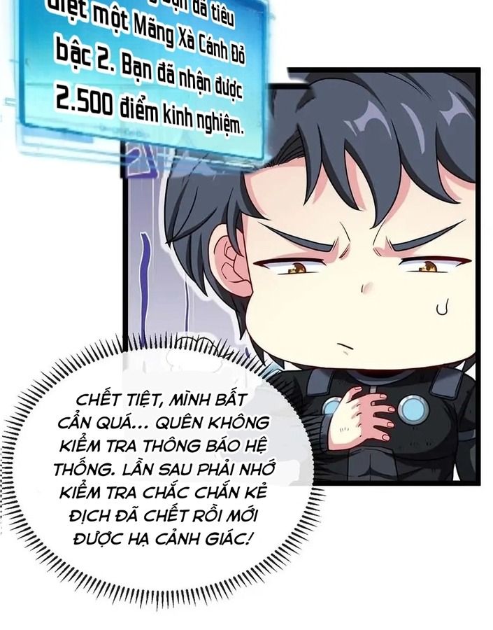 Trang 41