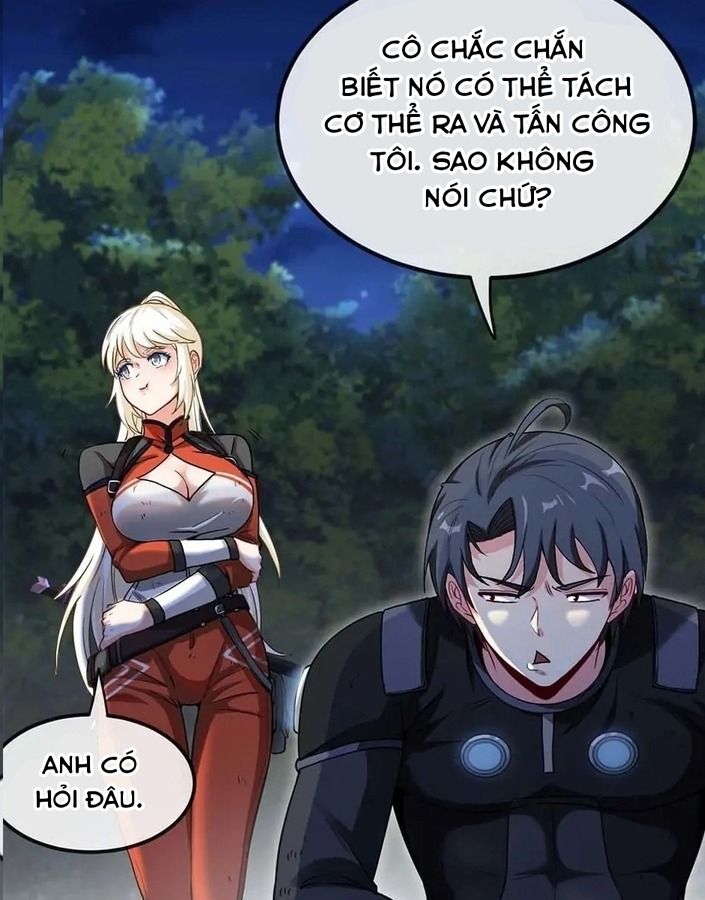 Trang 43