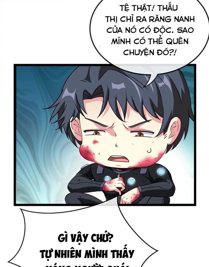 Trang 46