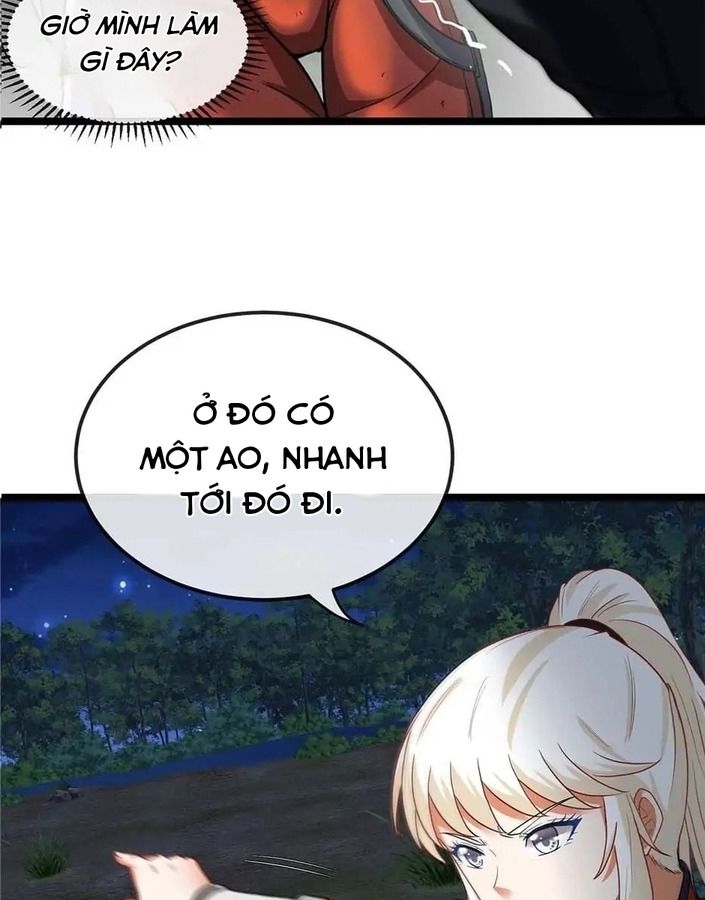 Trang 49