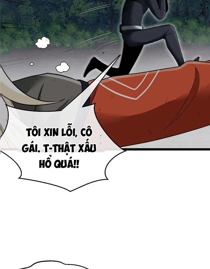 Trang 51