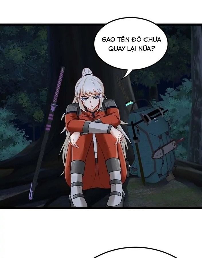 Trang 55