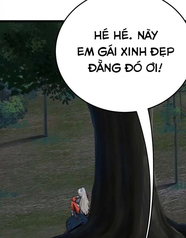 Trang 56