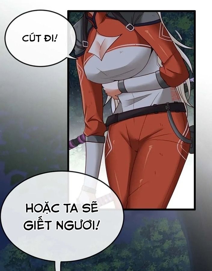 Trang 59