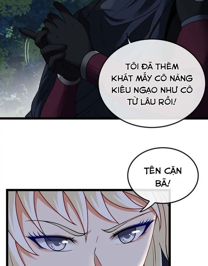 Trang 65