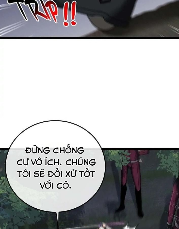 Trang 69