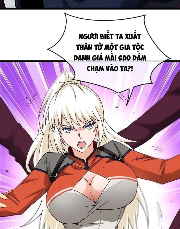 Trang 72