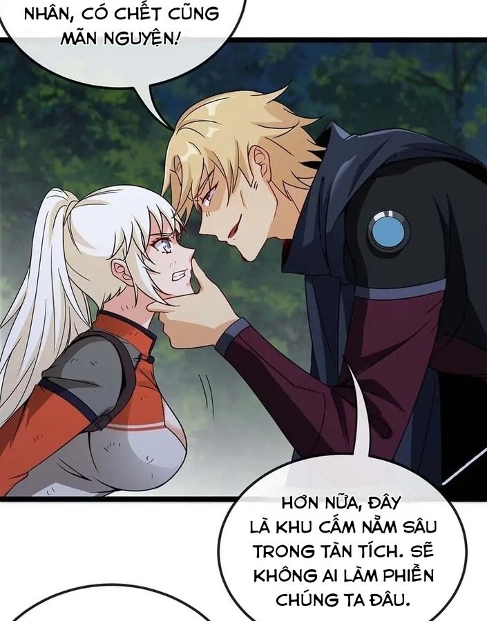 Trang 74