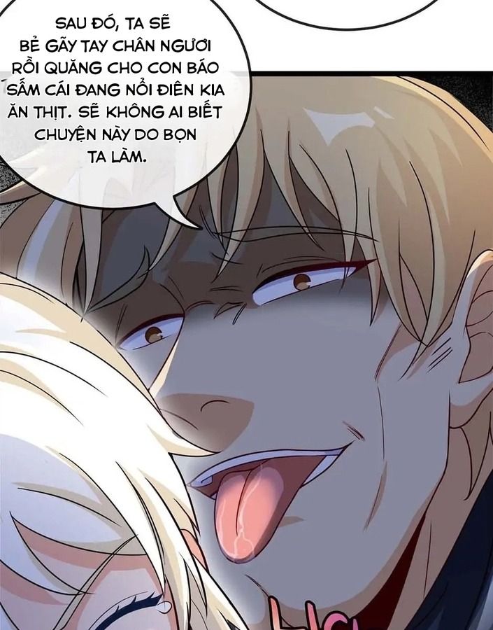 Trang 75
