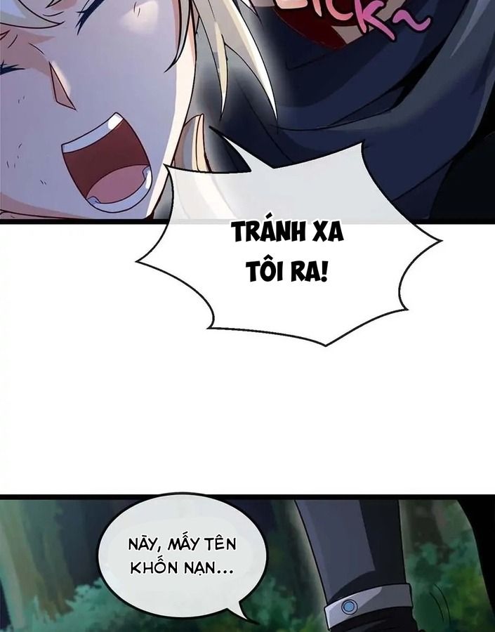 Trang 76