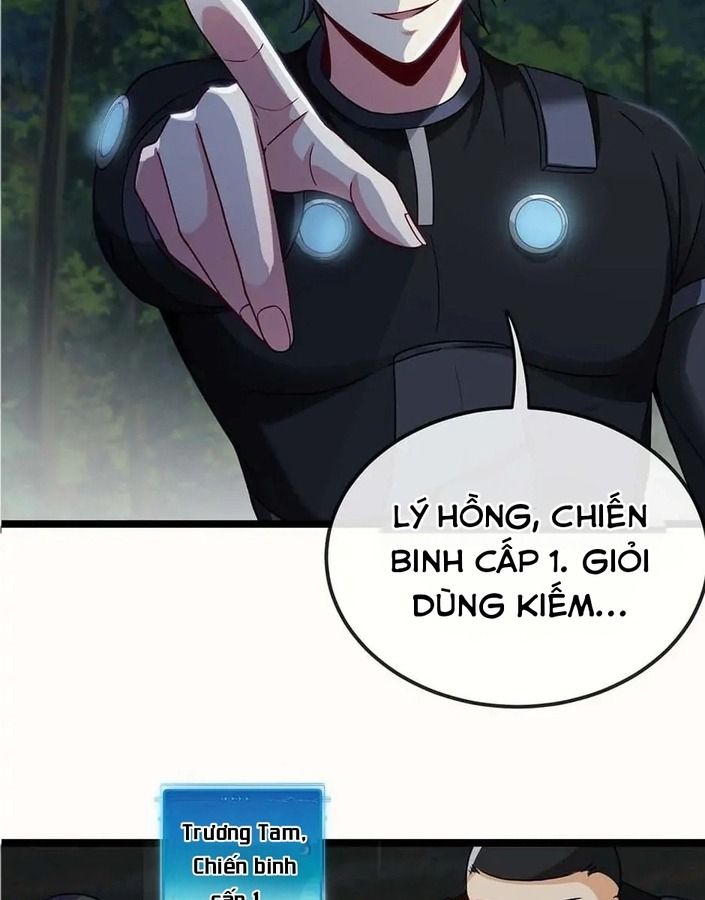 Trang 81