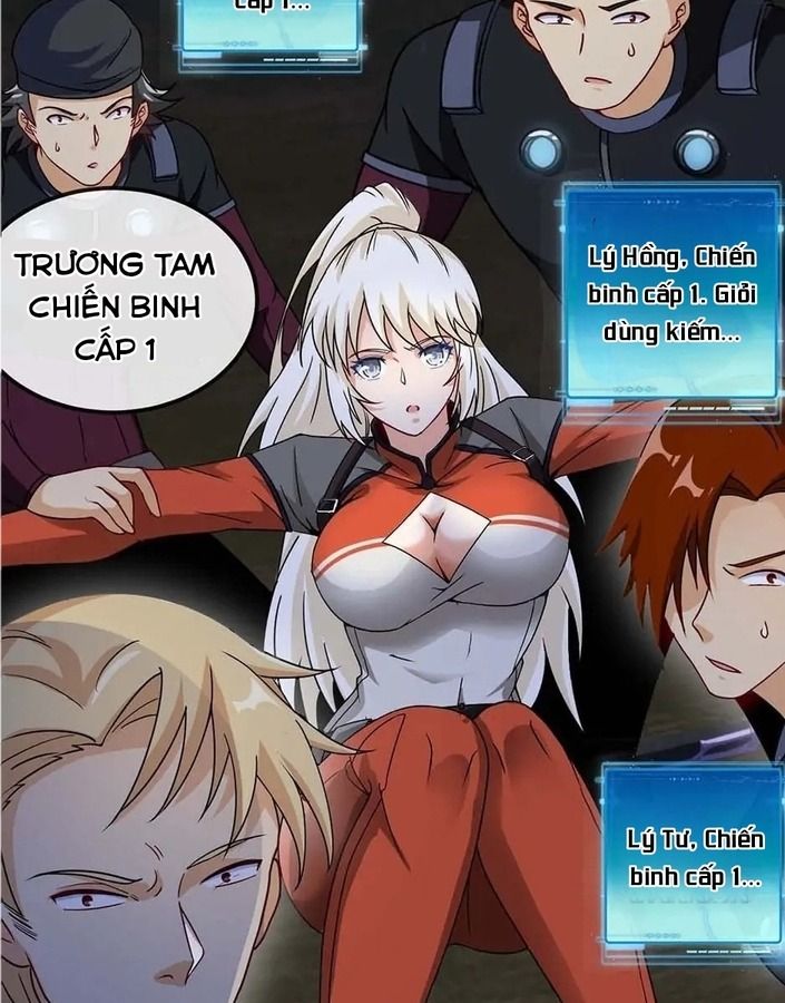 Trang 82