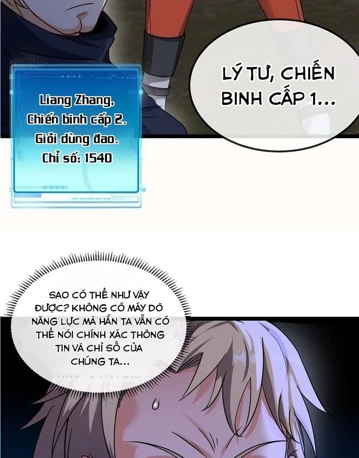 Trang 83