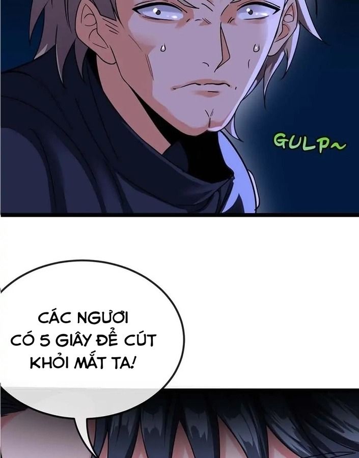 Trang 84