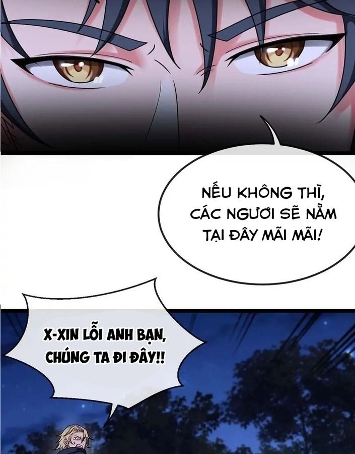 Trang 85