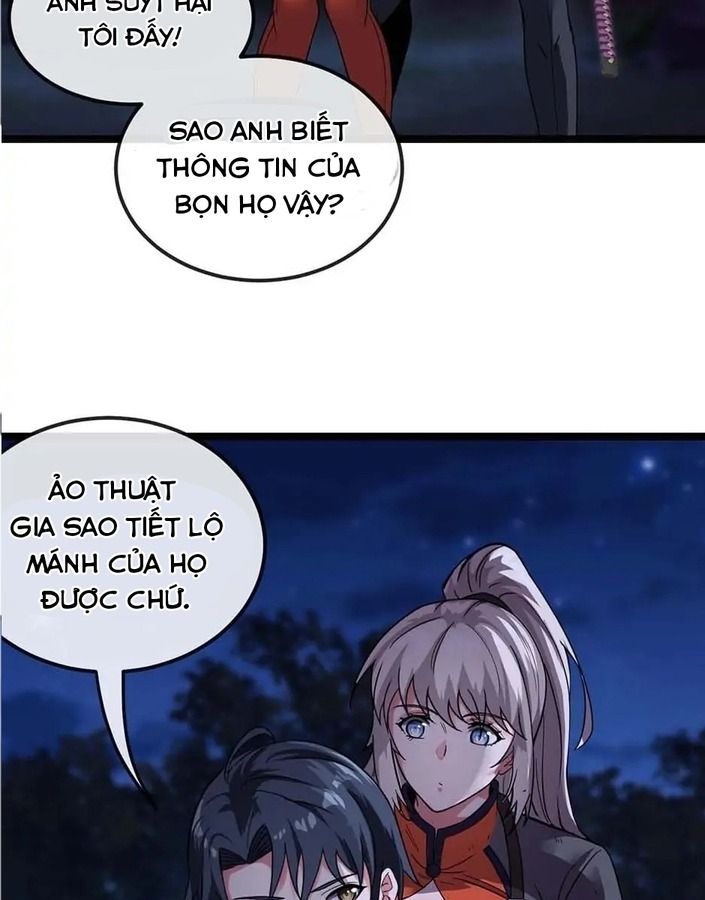 Trang 88
