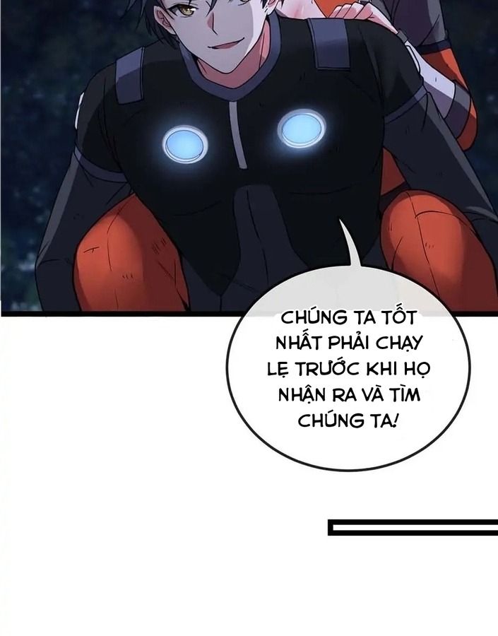 Trang 89