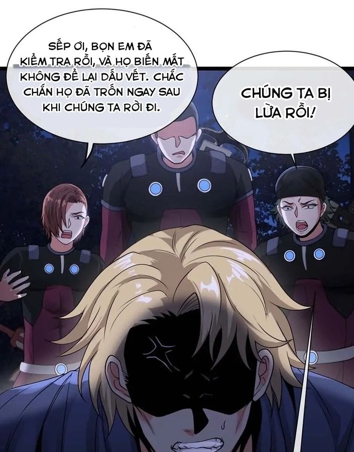 Trang 91