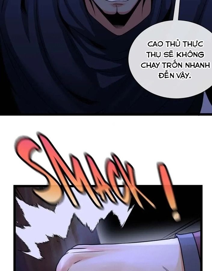 Trang 92