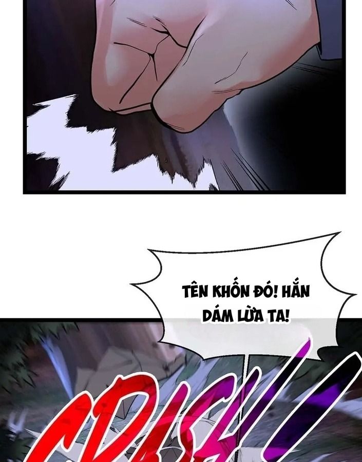 Trang 93
