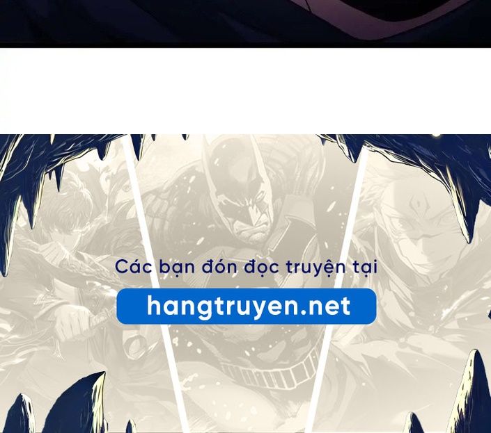 Trang 96