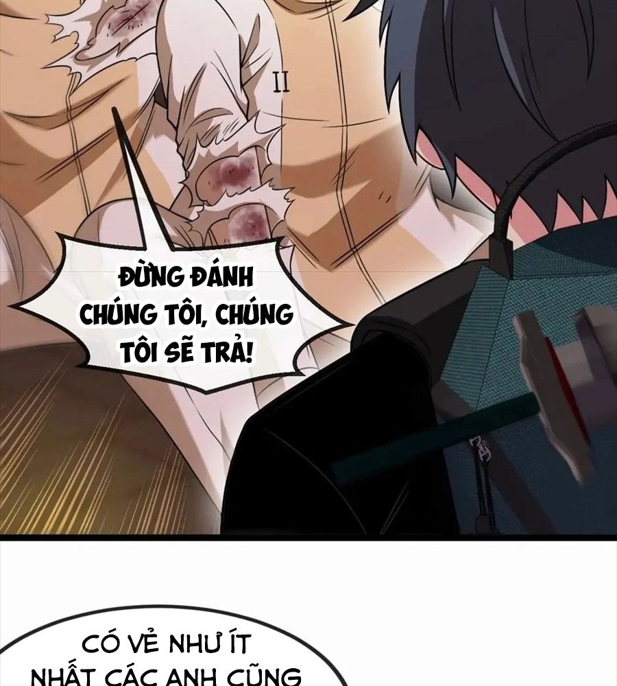 Trang 1