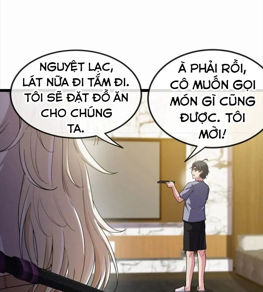 Trang 19