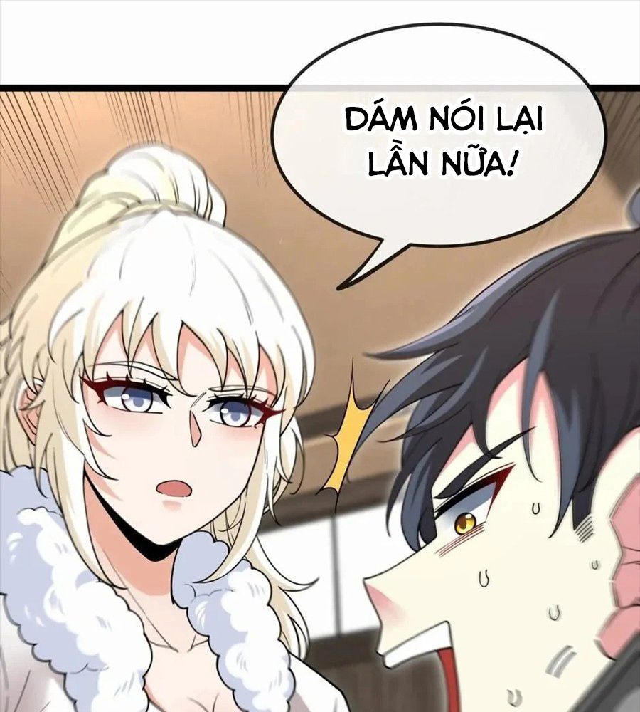 Trang 28