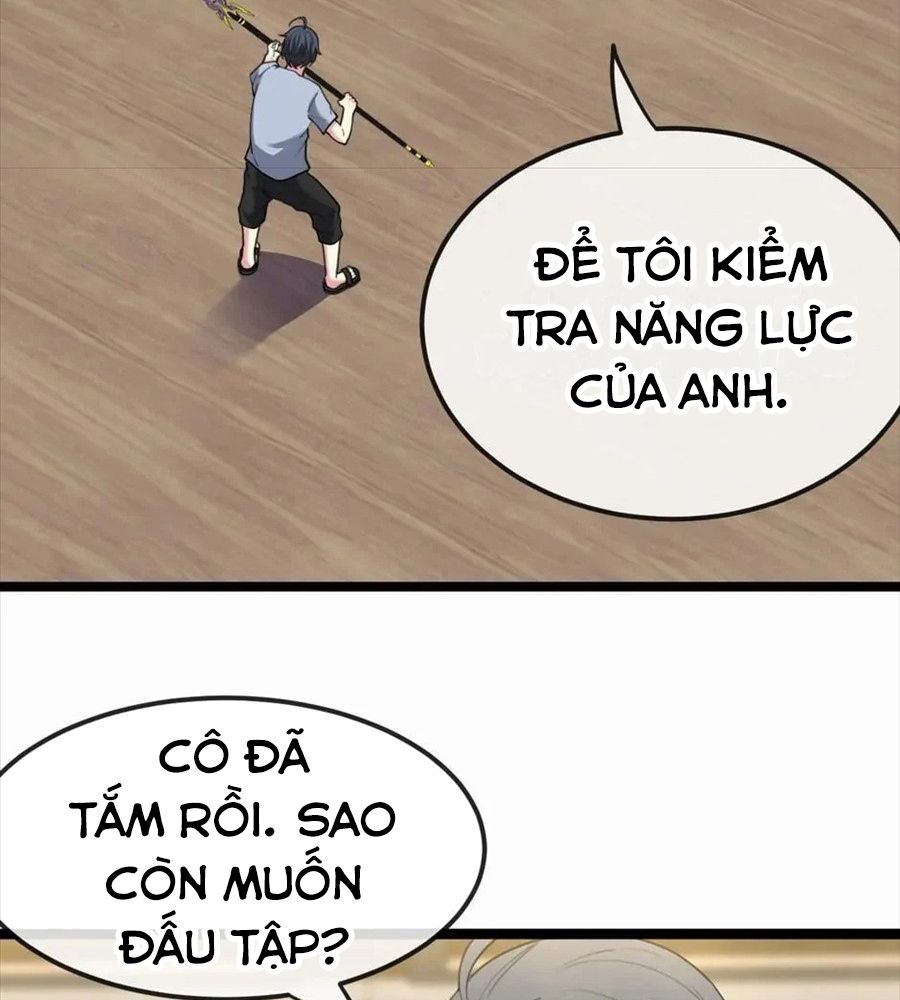 Trang 35