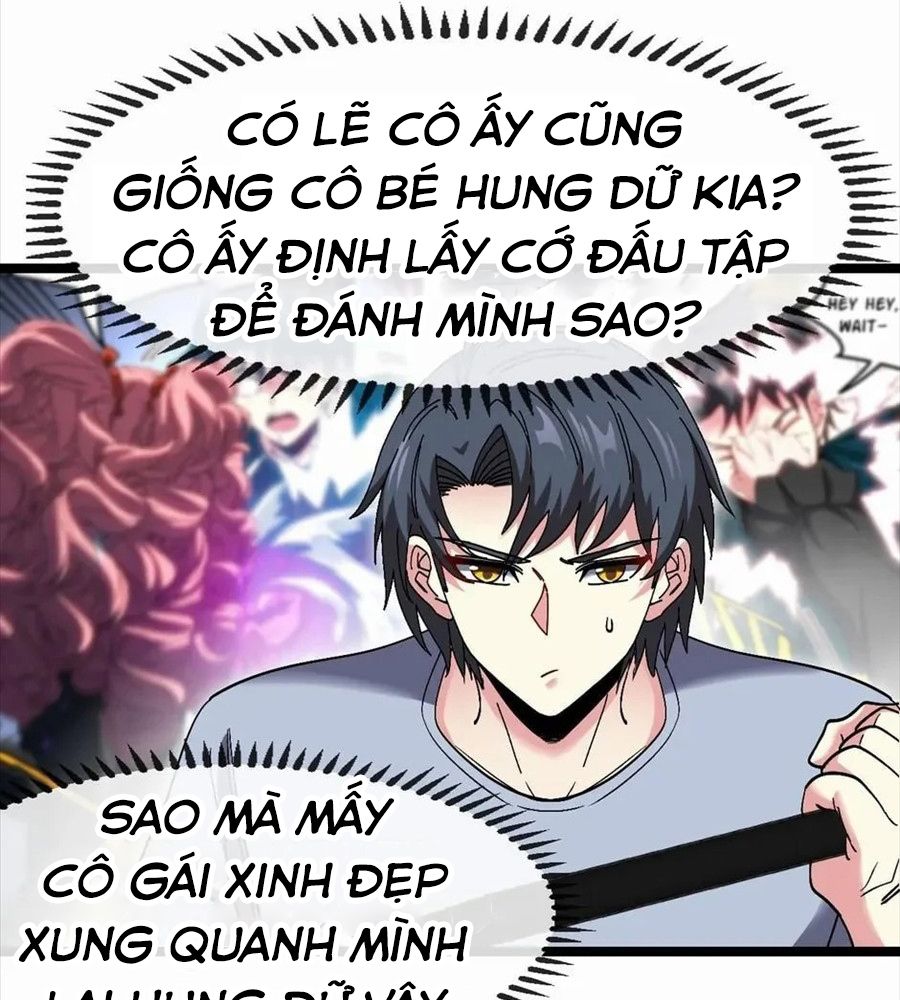 Trang 37
