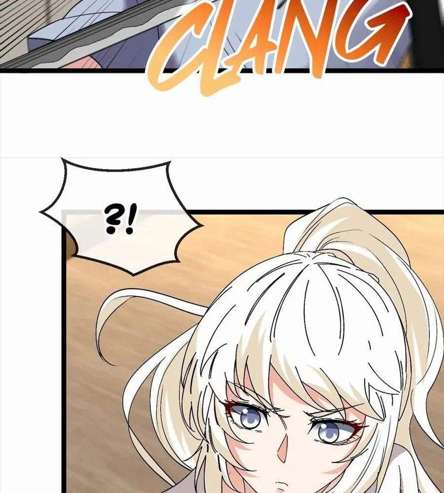 Trang 42