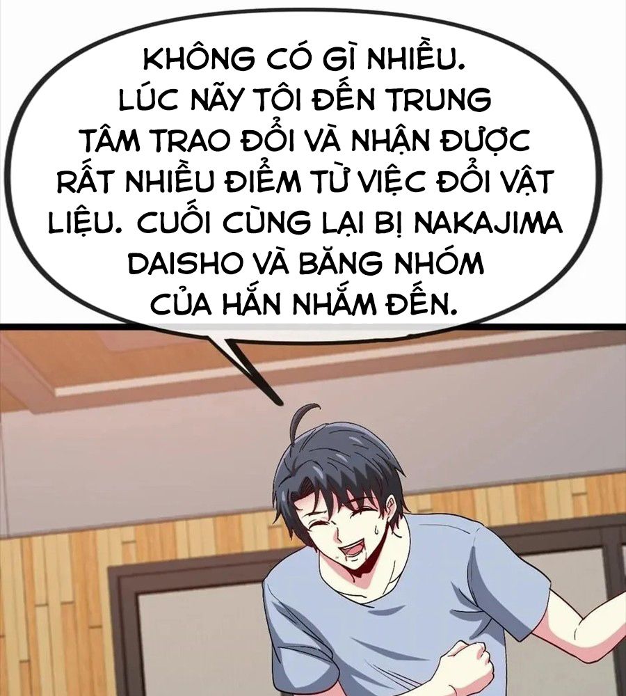 Trang 46