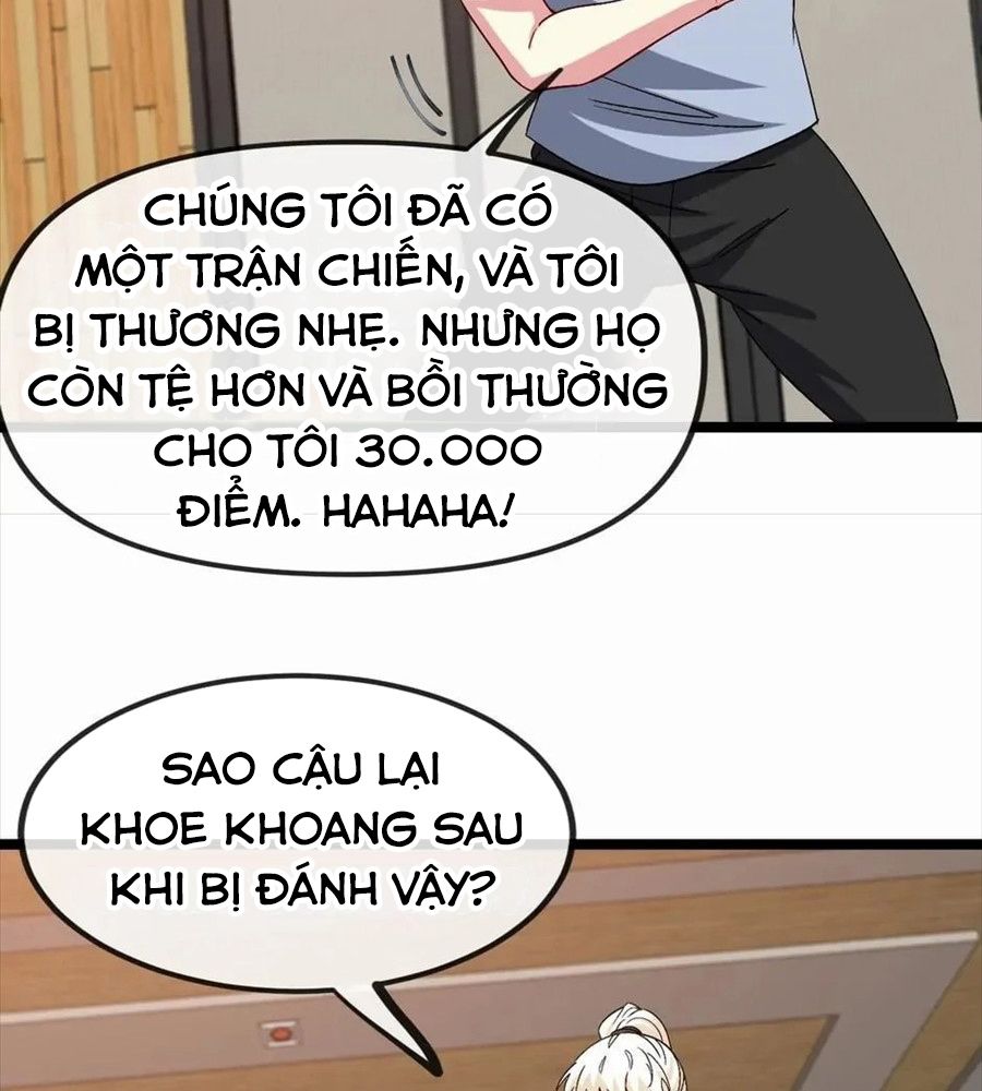 Trang 47