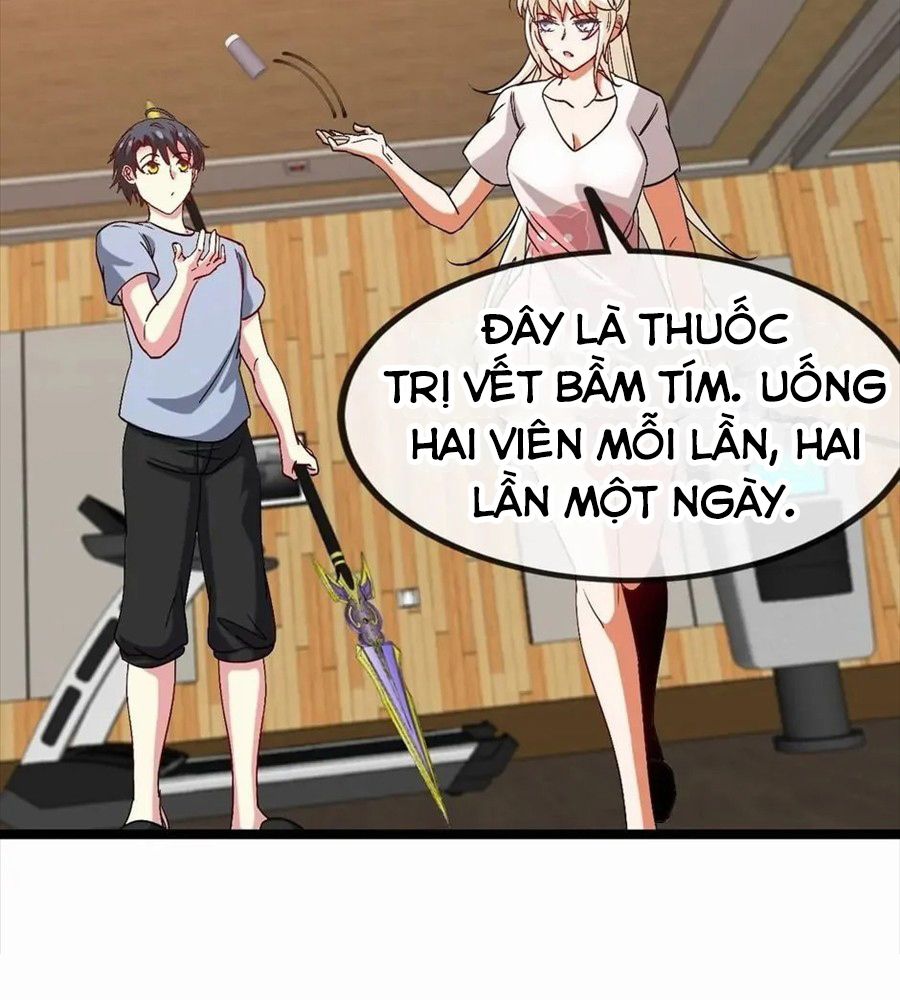 Trang 48