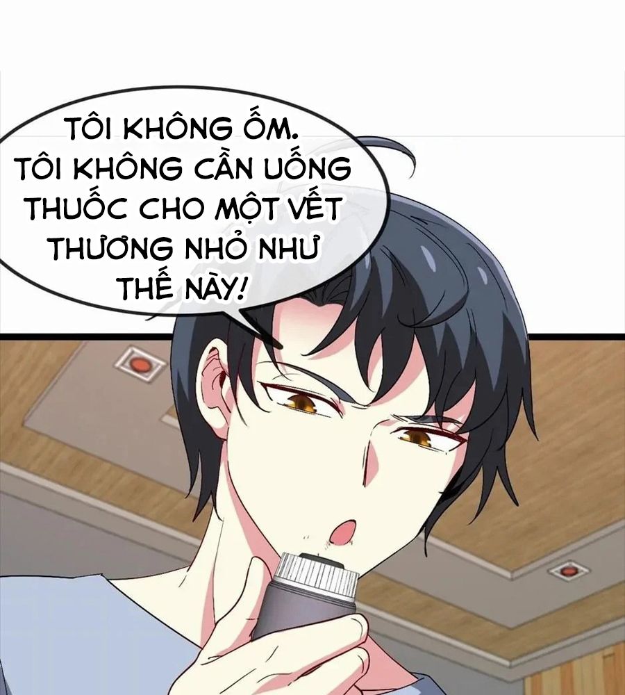 Trang 49