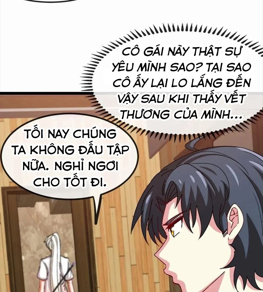 Trang 52