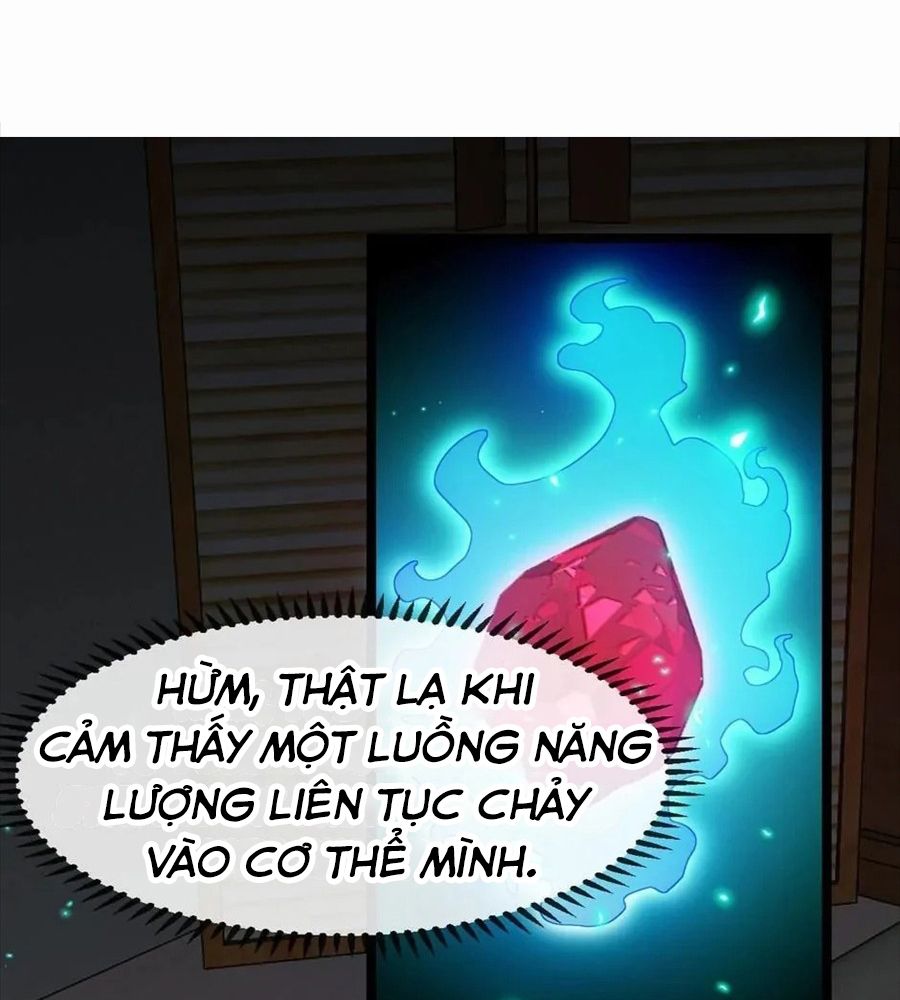 Trang 54