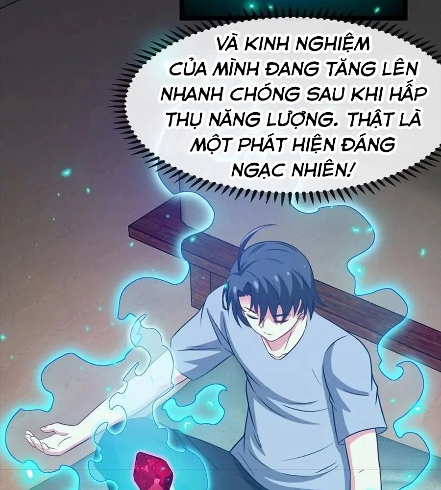 Trang 55