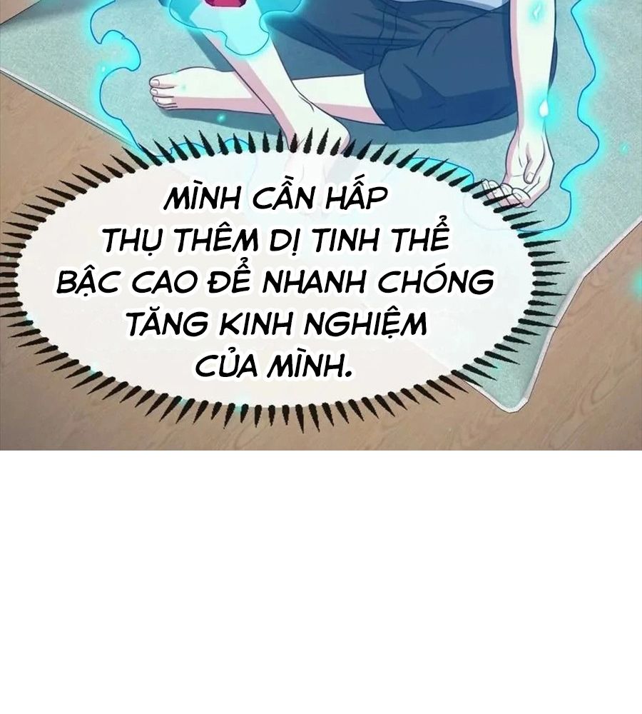 Trang 56