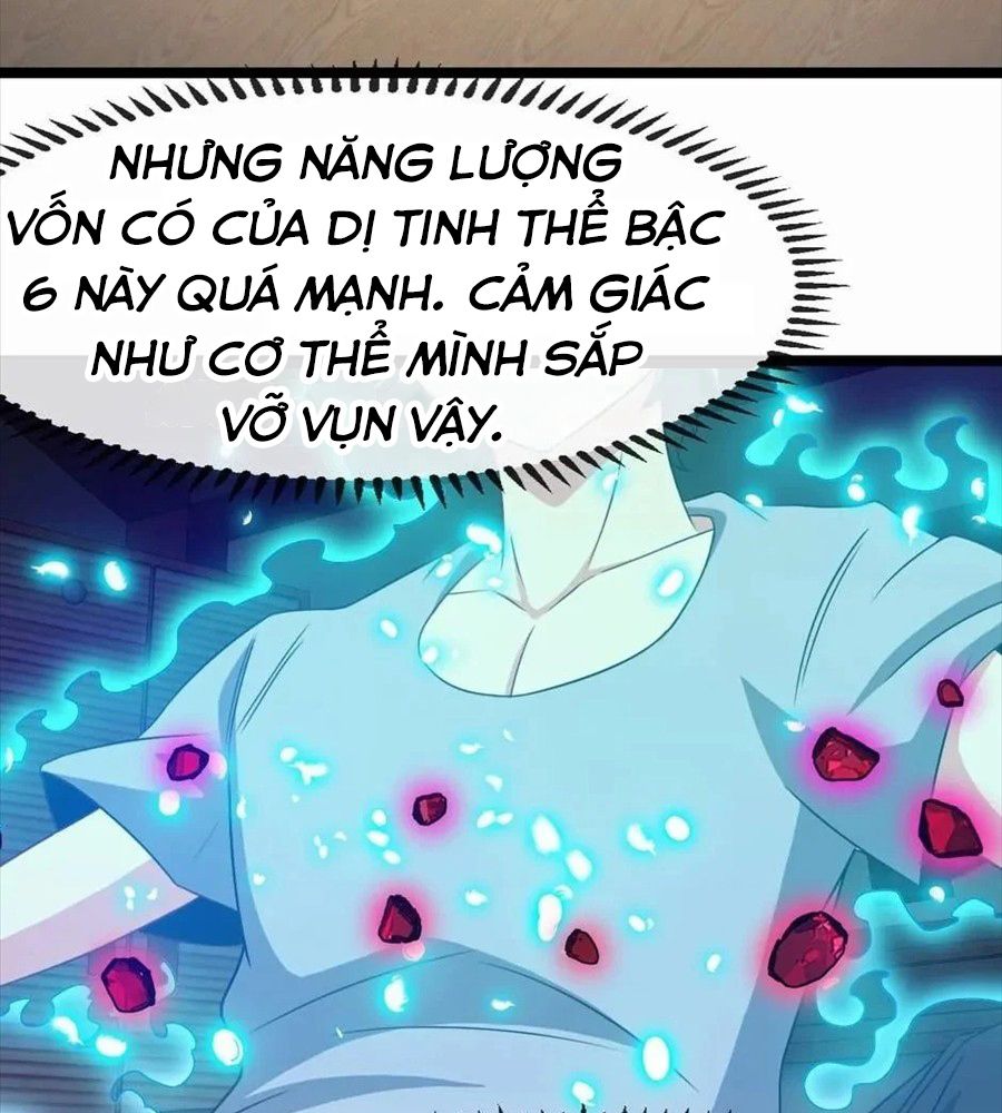 Trang 57