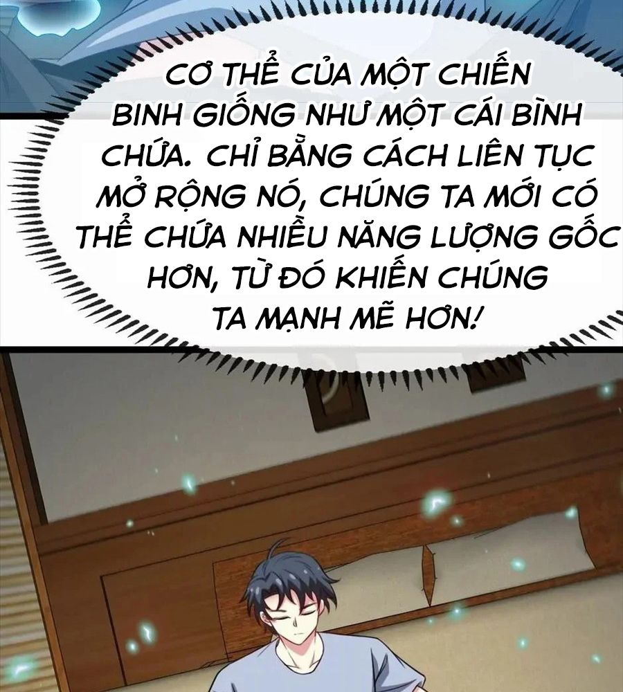 Trang 58