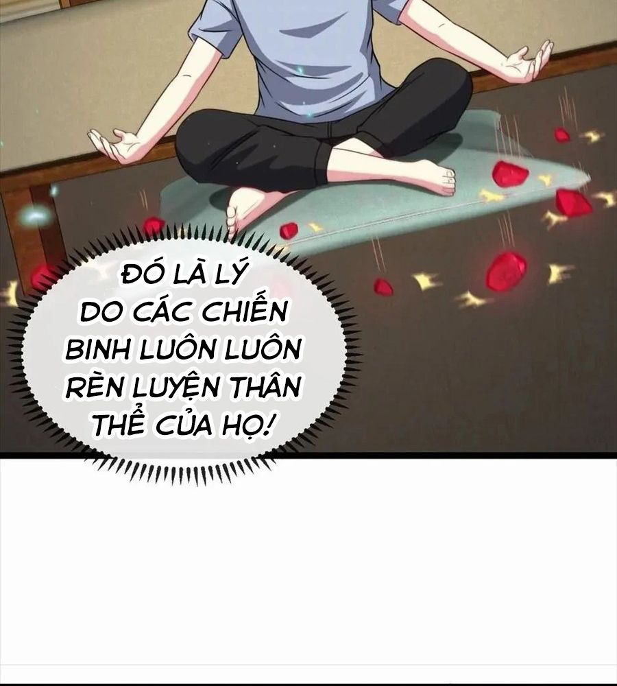Trang 59