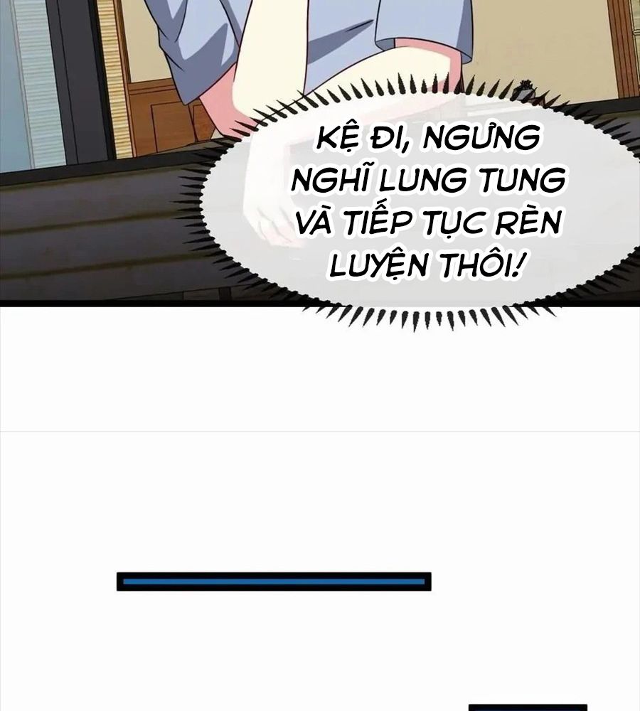 Trang 63